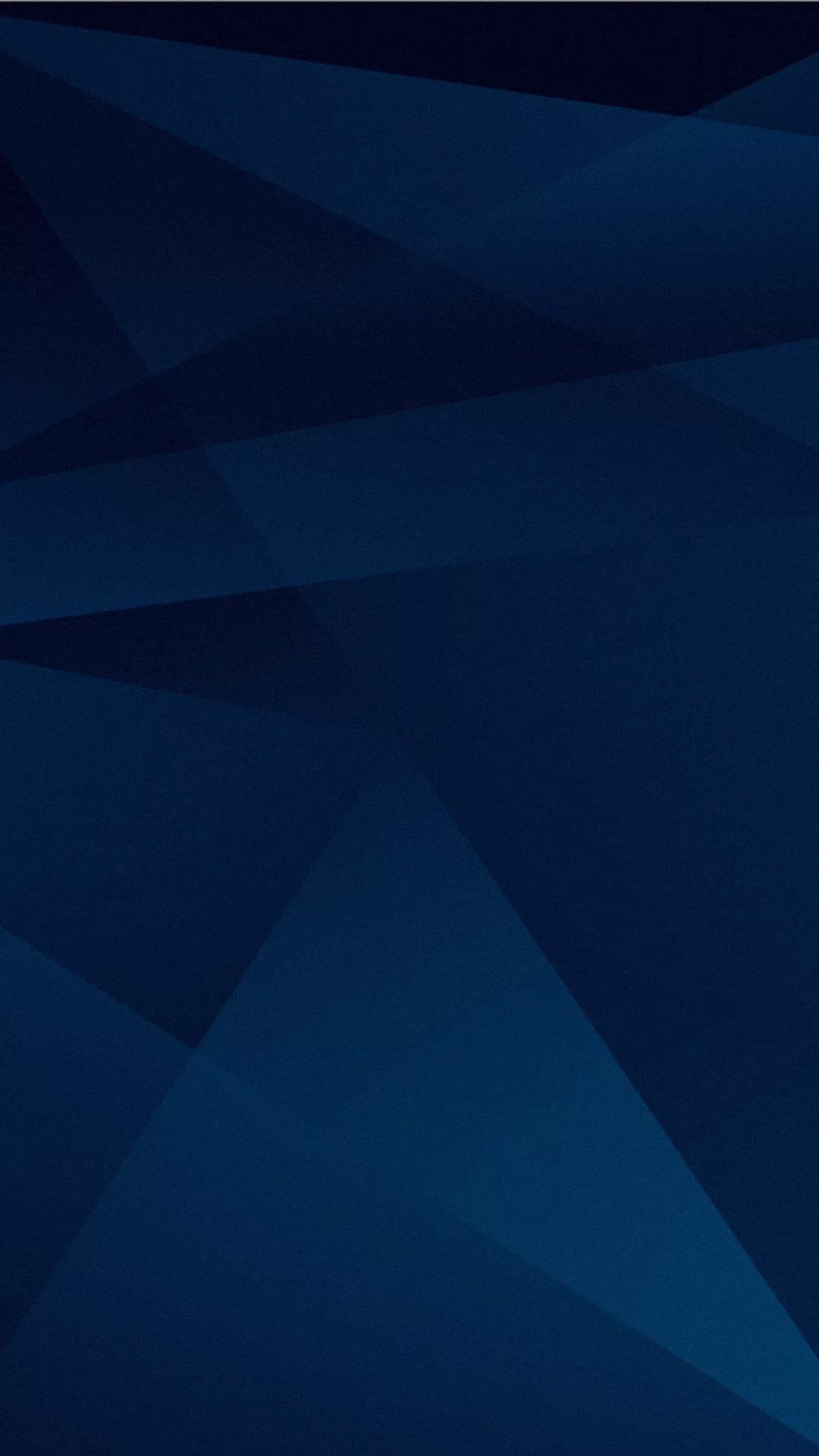 Dark Blue Phone Wallpapers