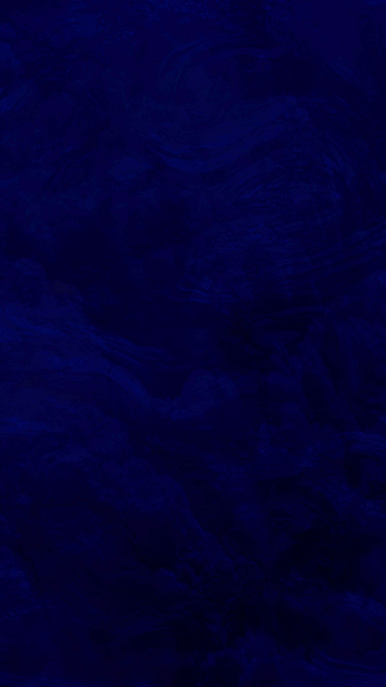Dark Blue Phone Wallpapers