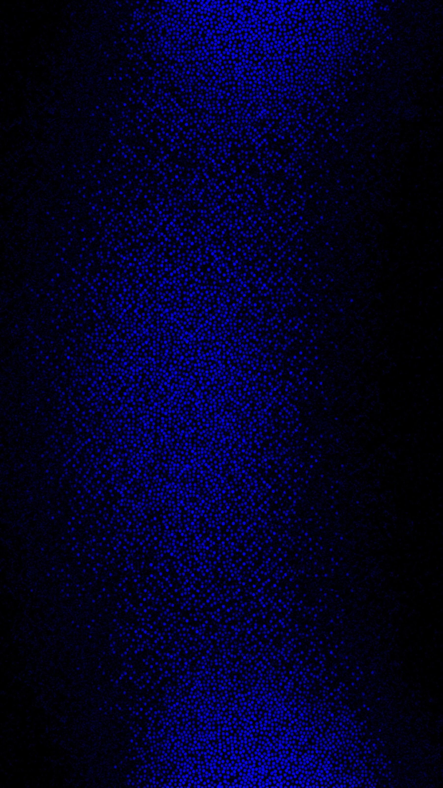 Dark Blue Phone Wallpapers