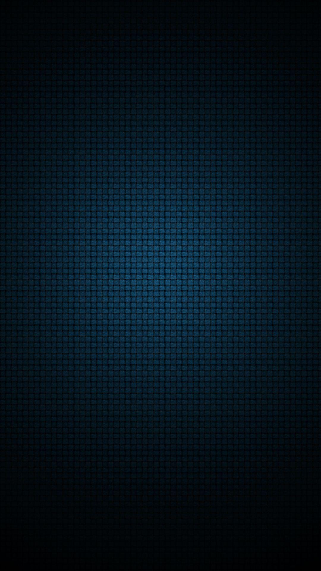 Dark Blue Phone Wallpapers