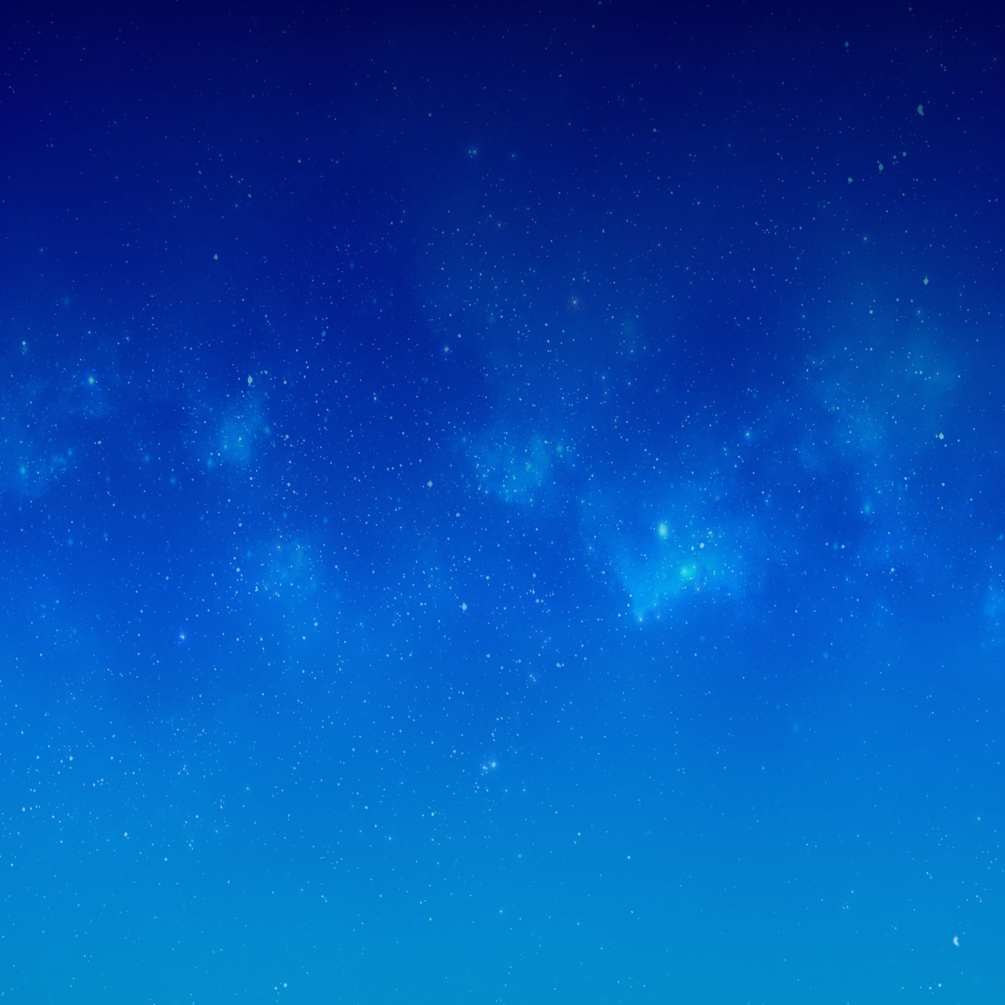 Dark Blue Sky Wallpapers