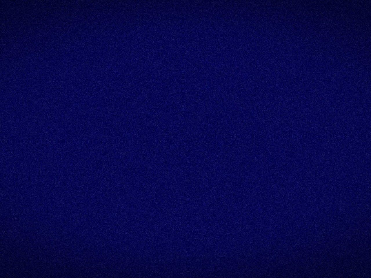 Dark Blue Solid Background