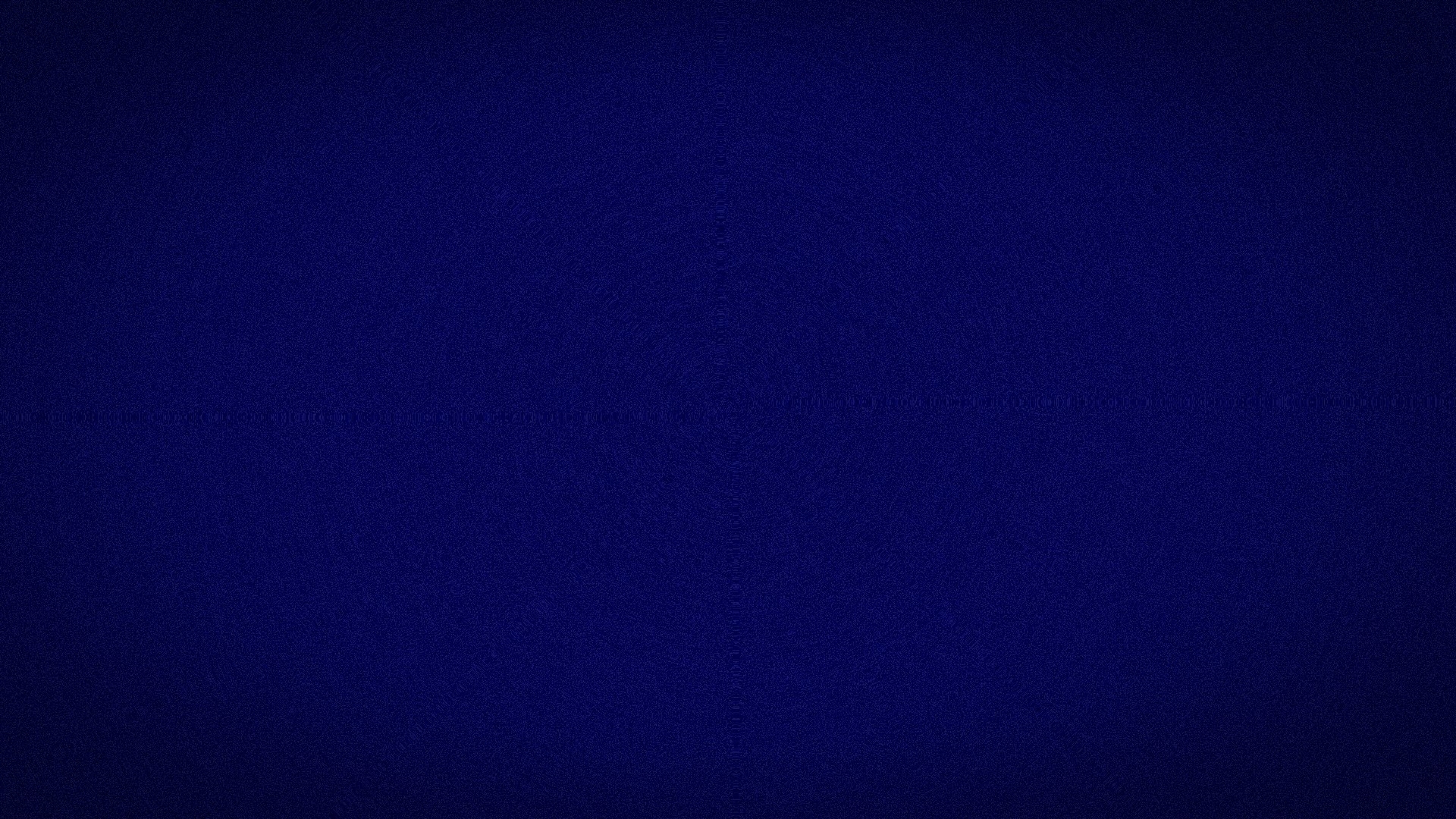 Dark Blue Solid Background