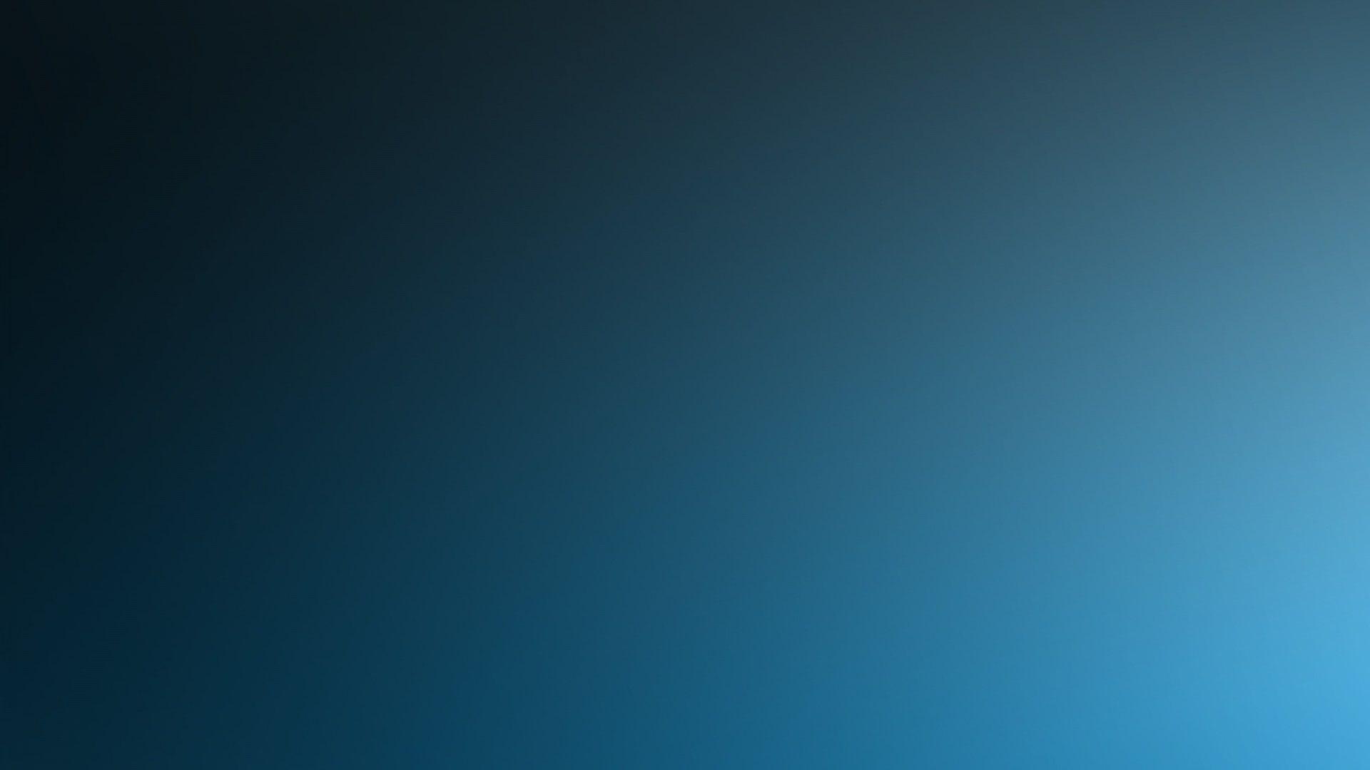 Dark Blue Solid Background