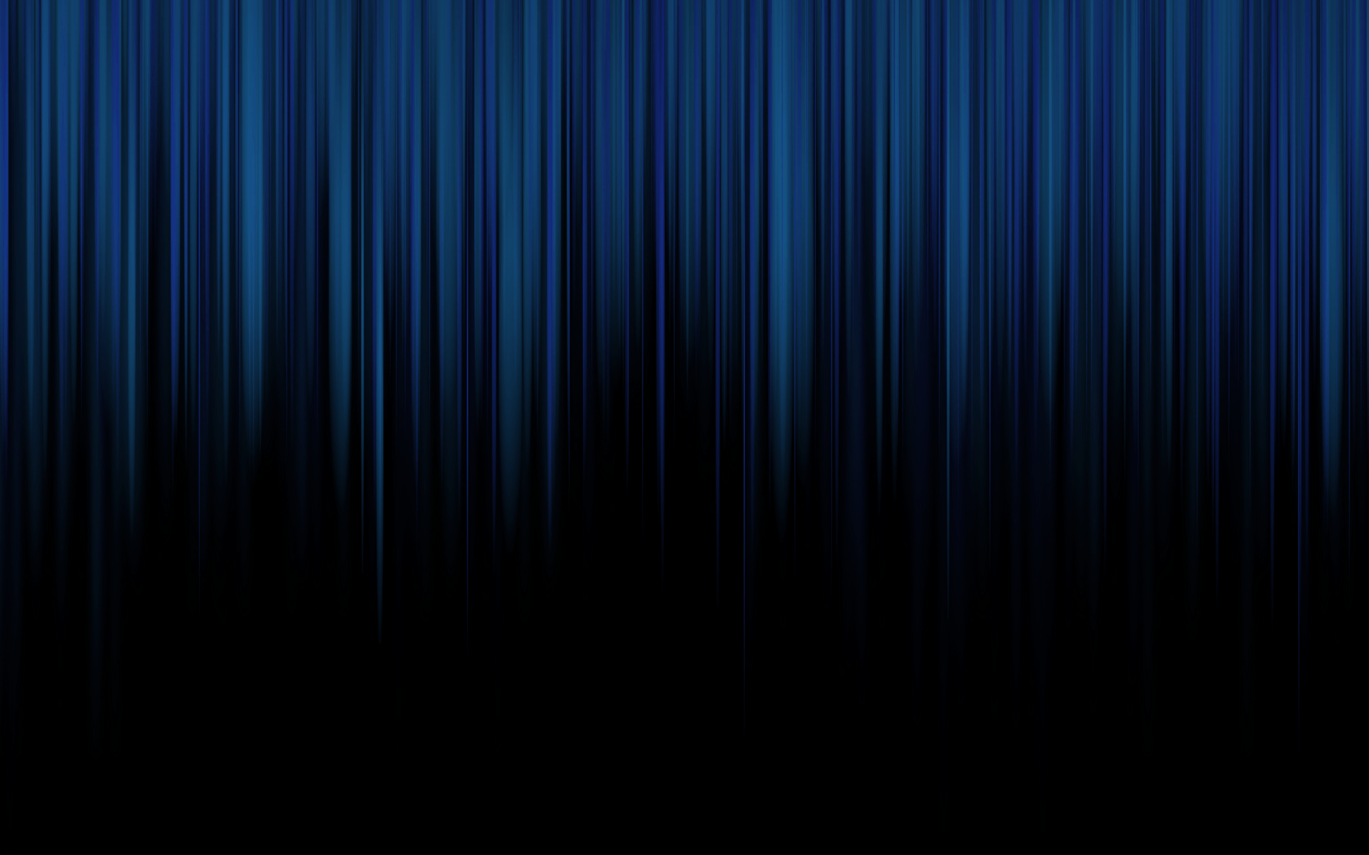 Dark Blue Solid Background