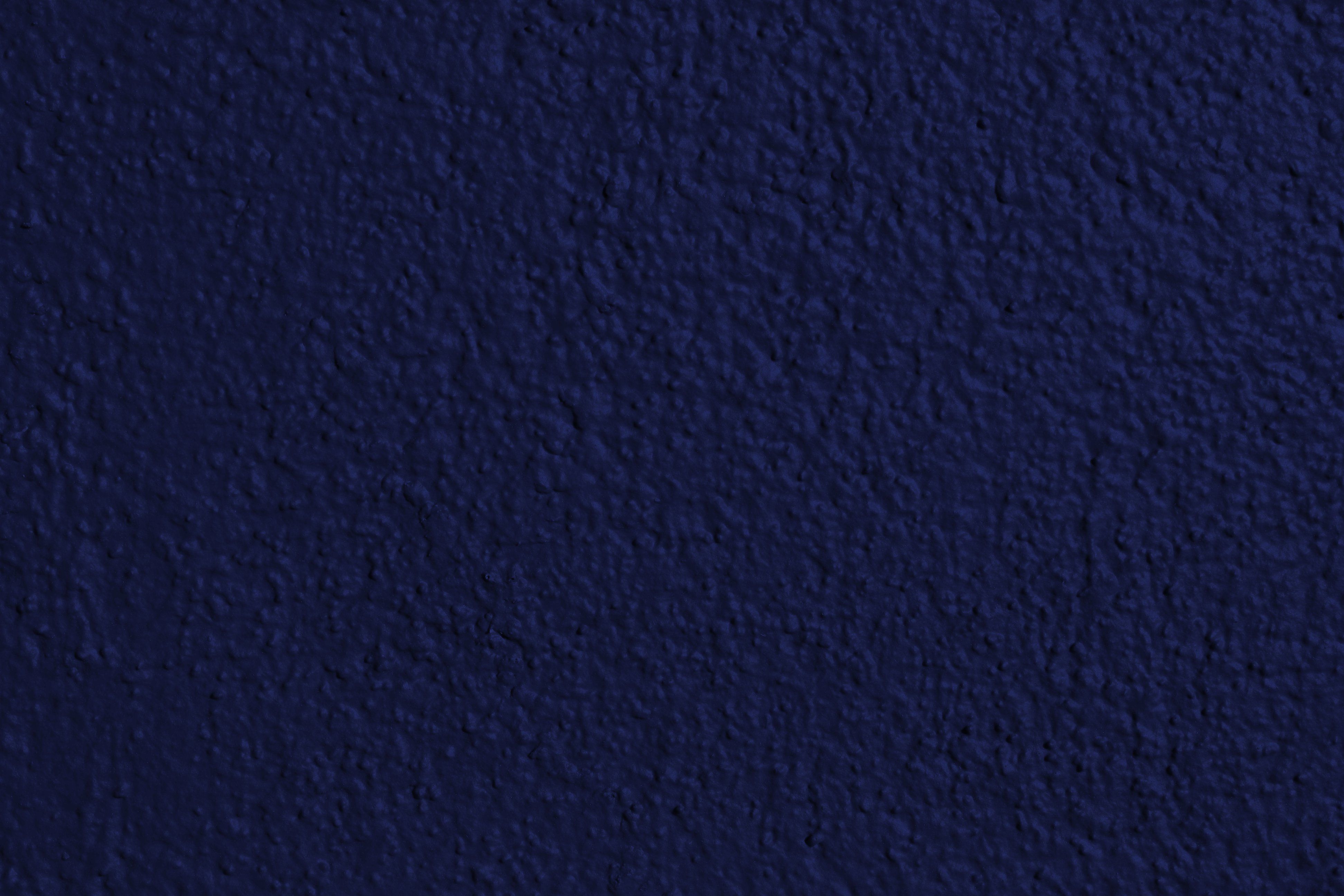 Dark Blue Texture Wallpapers
