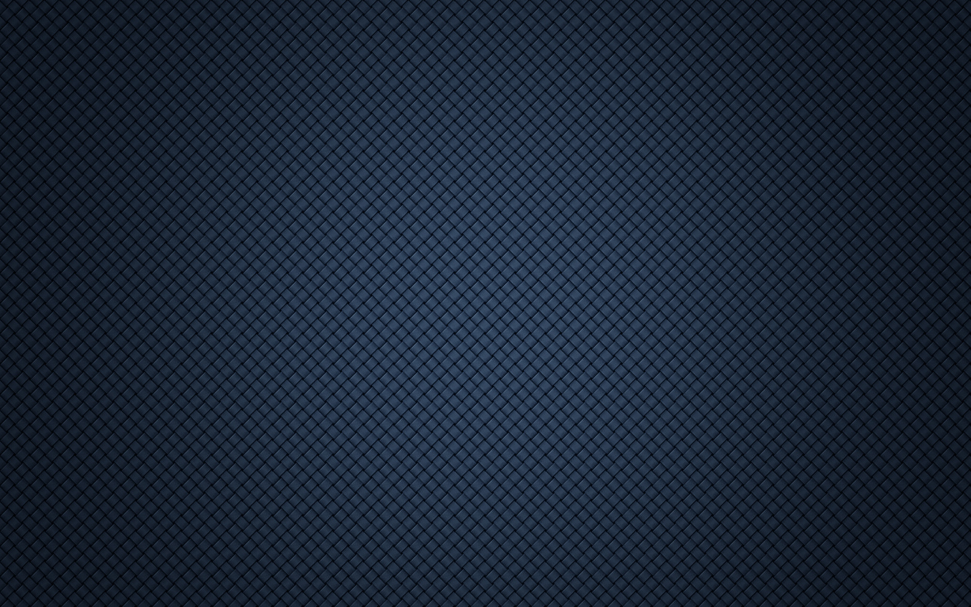 Dark Blue Texture Wallpapers