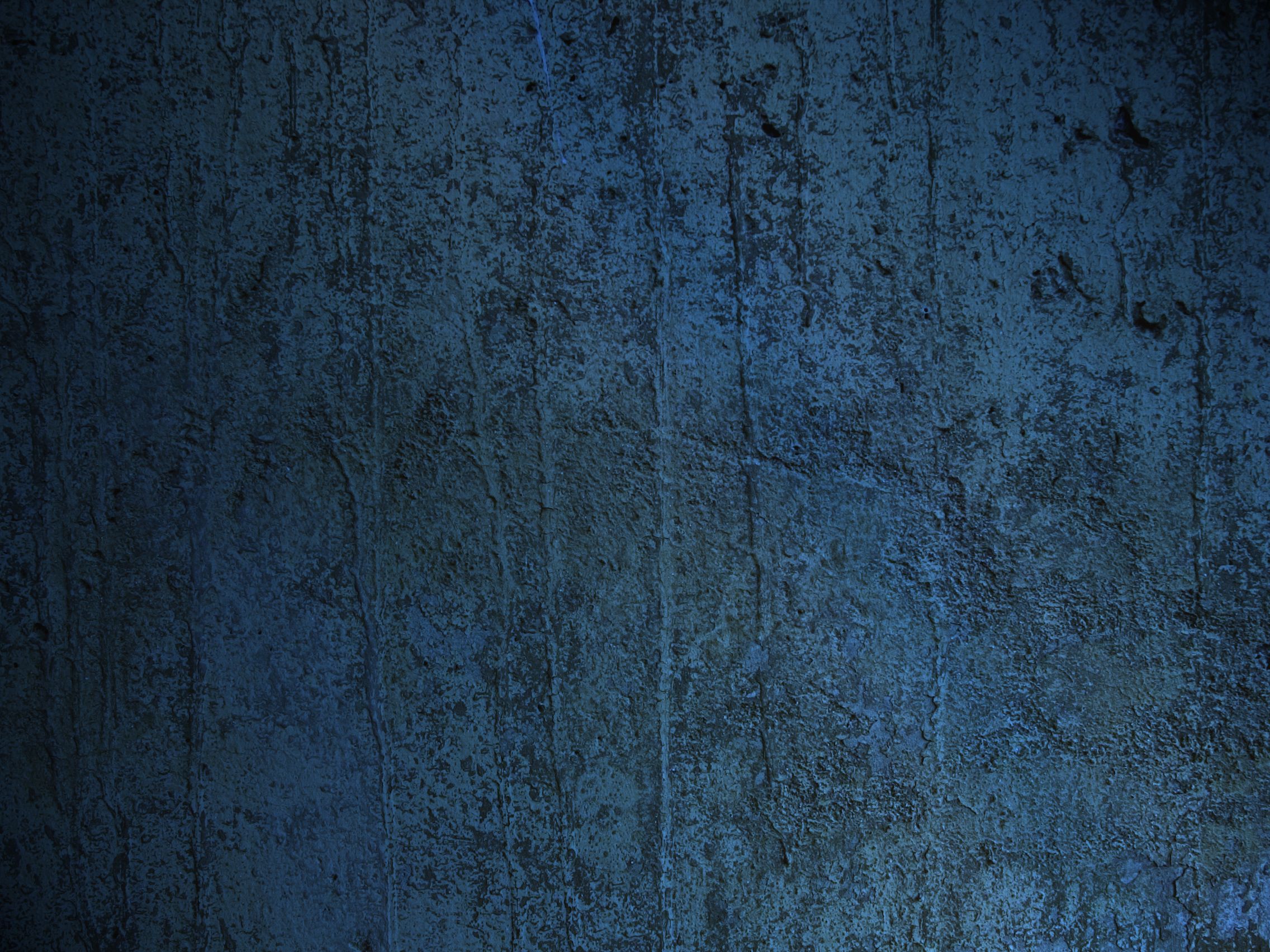 Dark Blue Texture Wallpapers