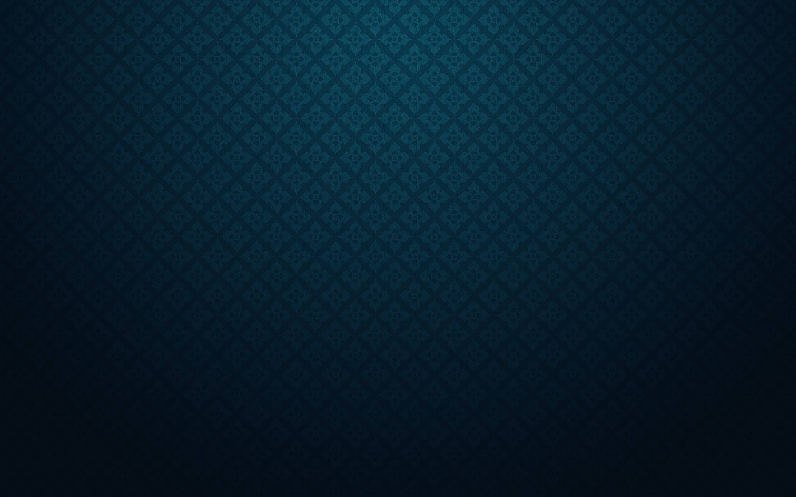 Dark Blue Texture Wallpapers