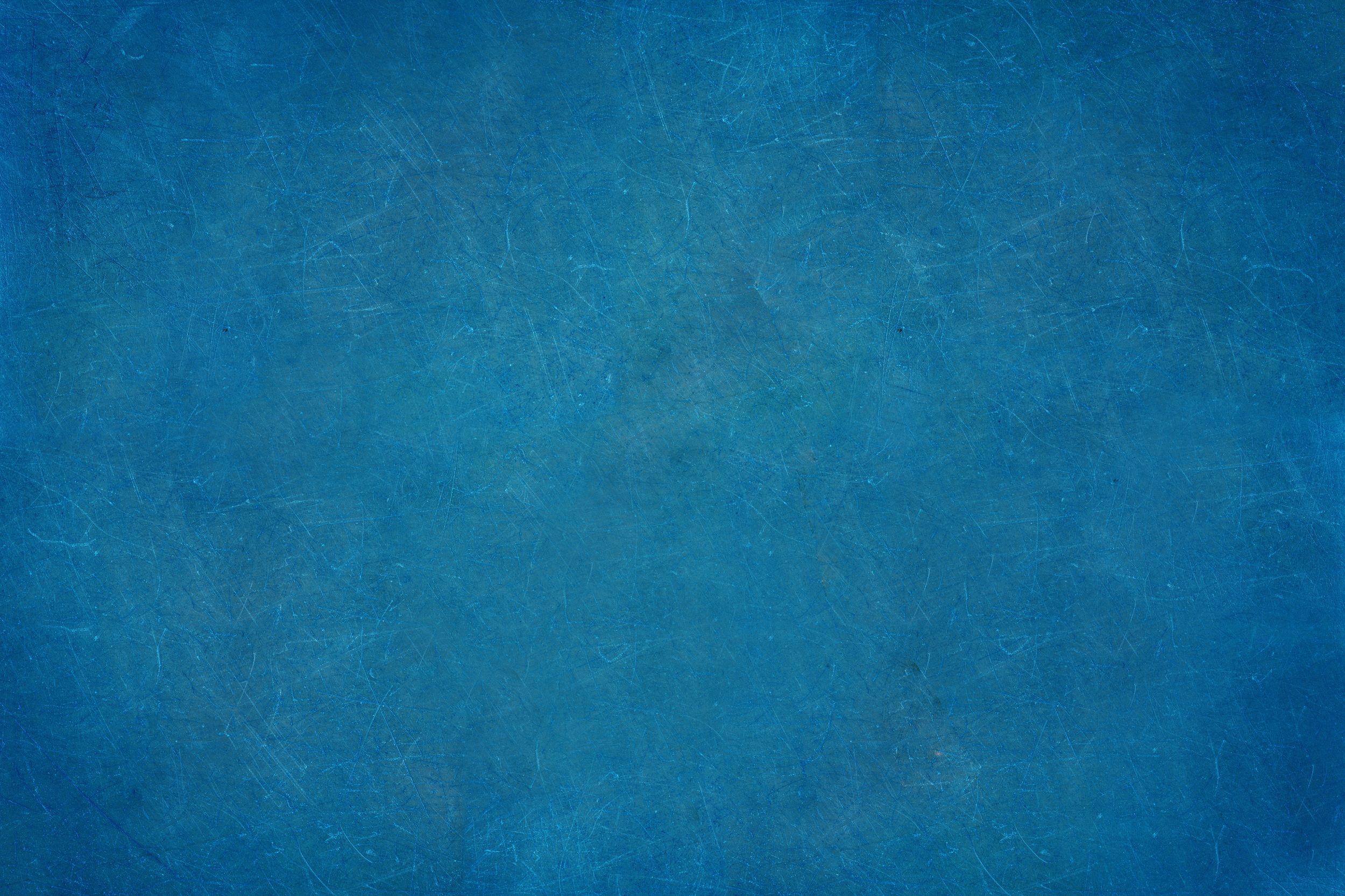 Dark Blue Texture Wallpapers