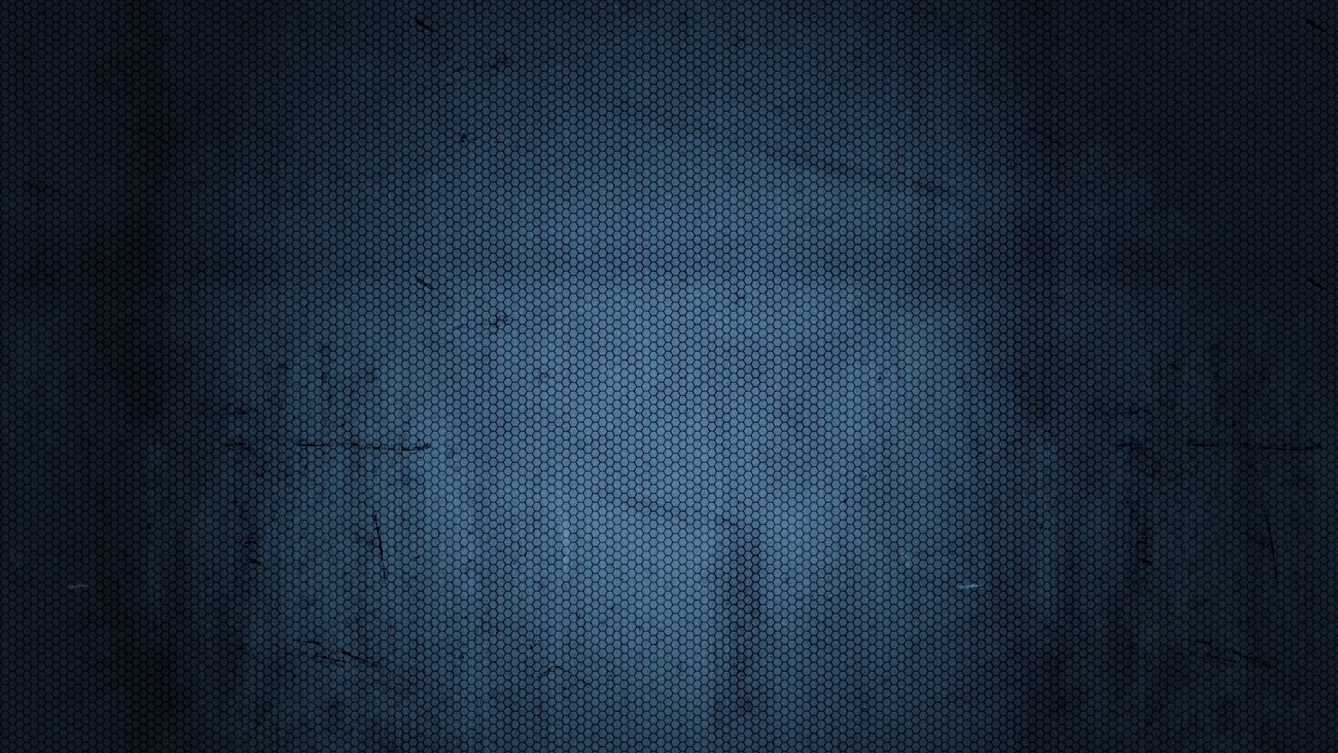 Dark Blue Texture Wallpapers