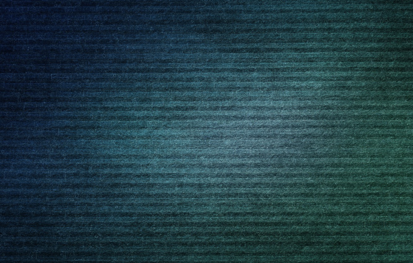 Dark Blue Texture Wallpapers