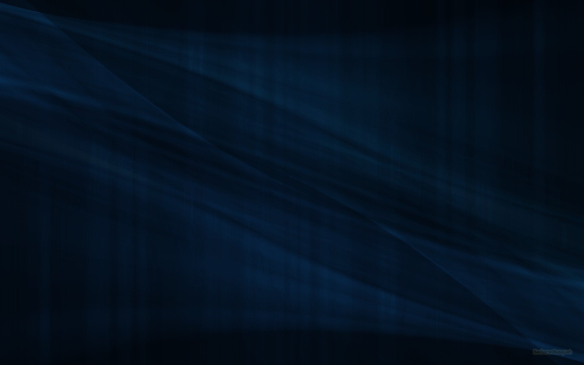 Dark Blue Wallpapers