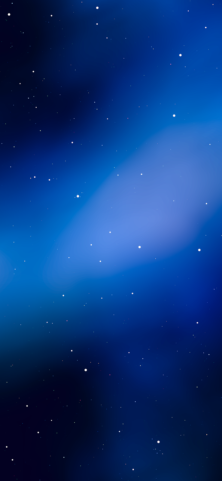 Dark Blue Wallpapers