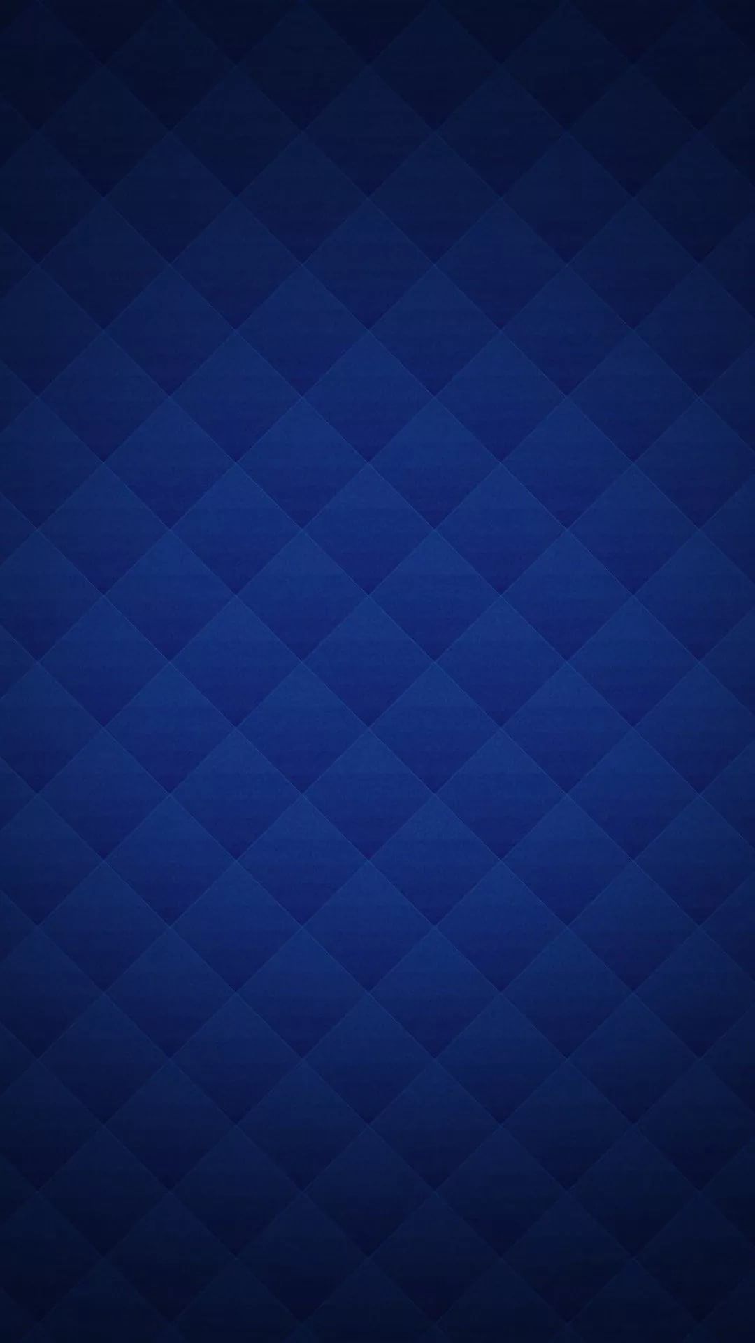 Dark Blue Wallpapers