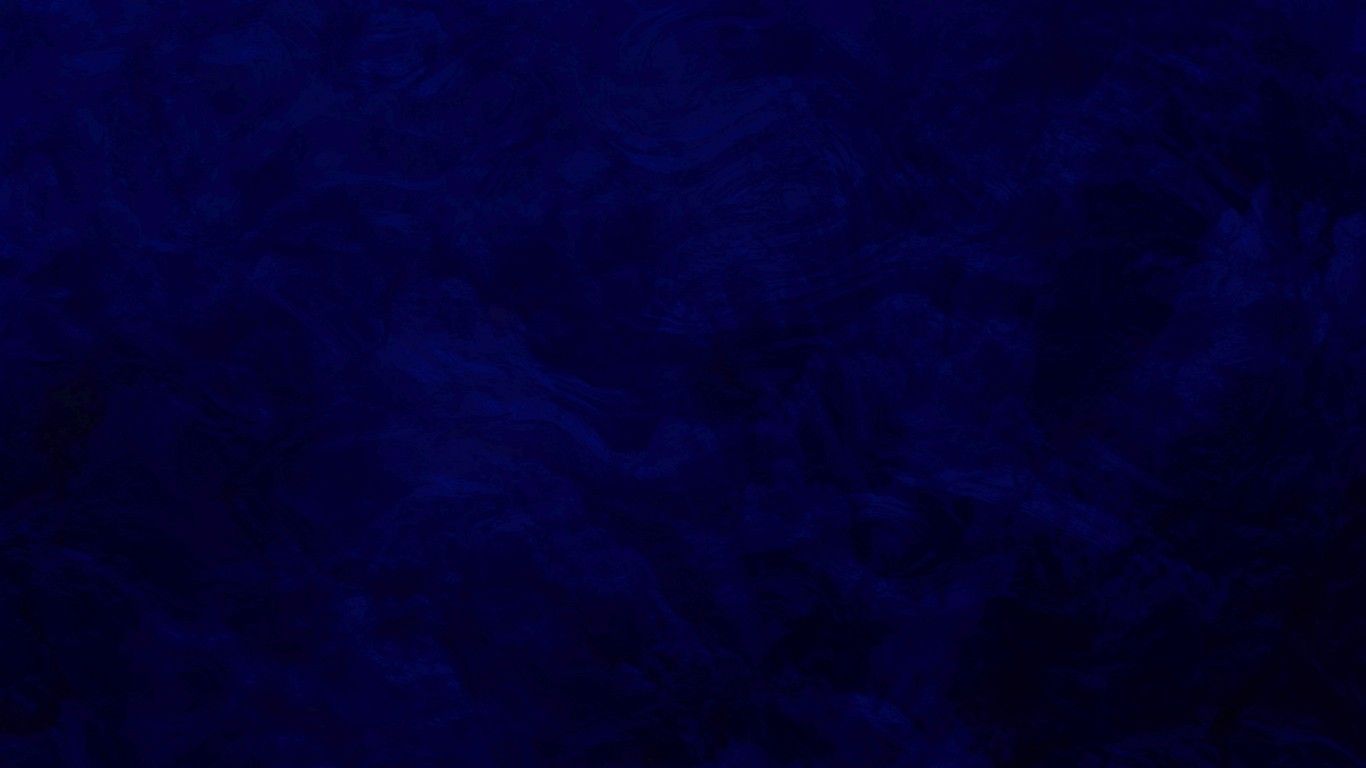 Dark Blue Wallpapers