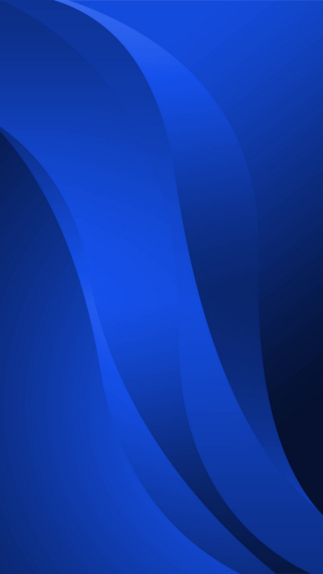 Dark Blue Wallpapers