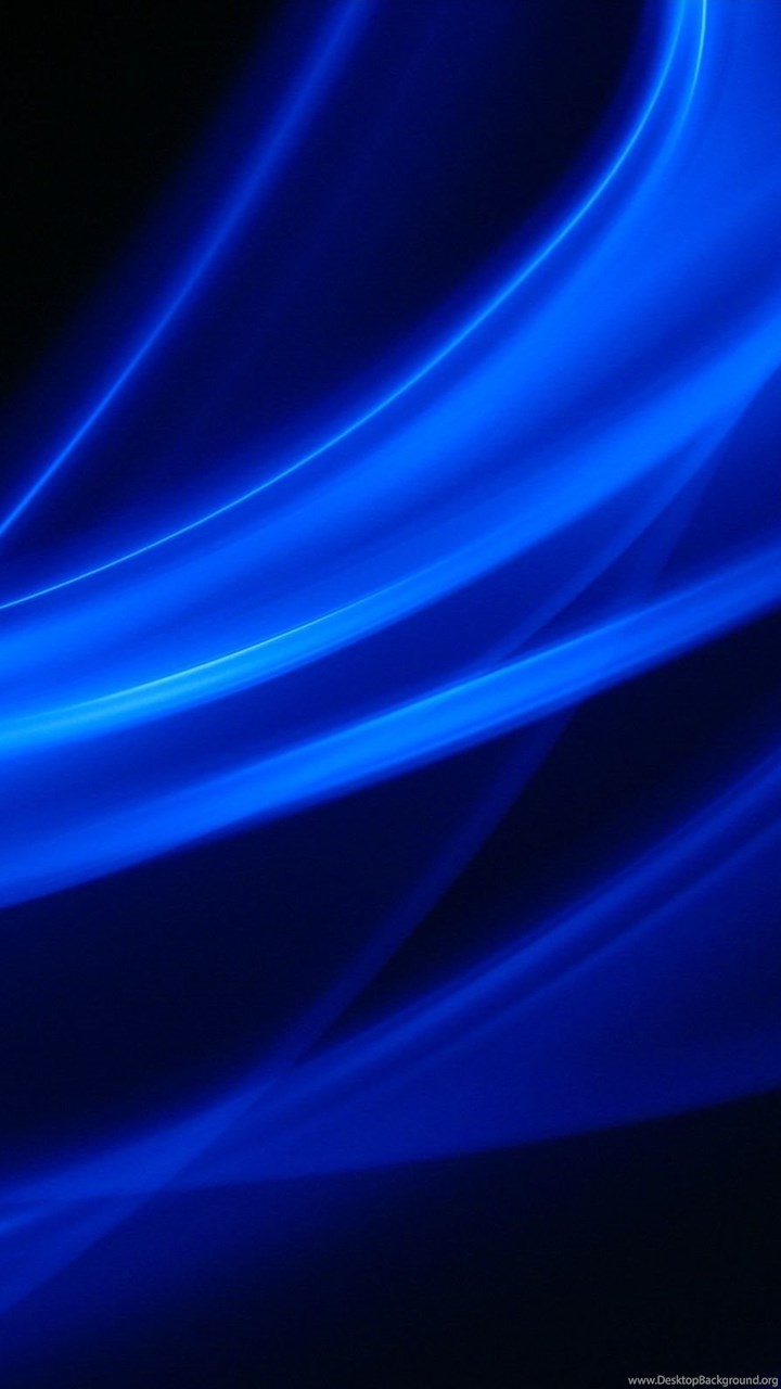 Dark Blue Wallpapers