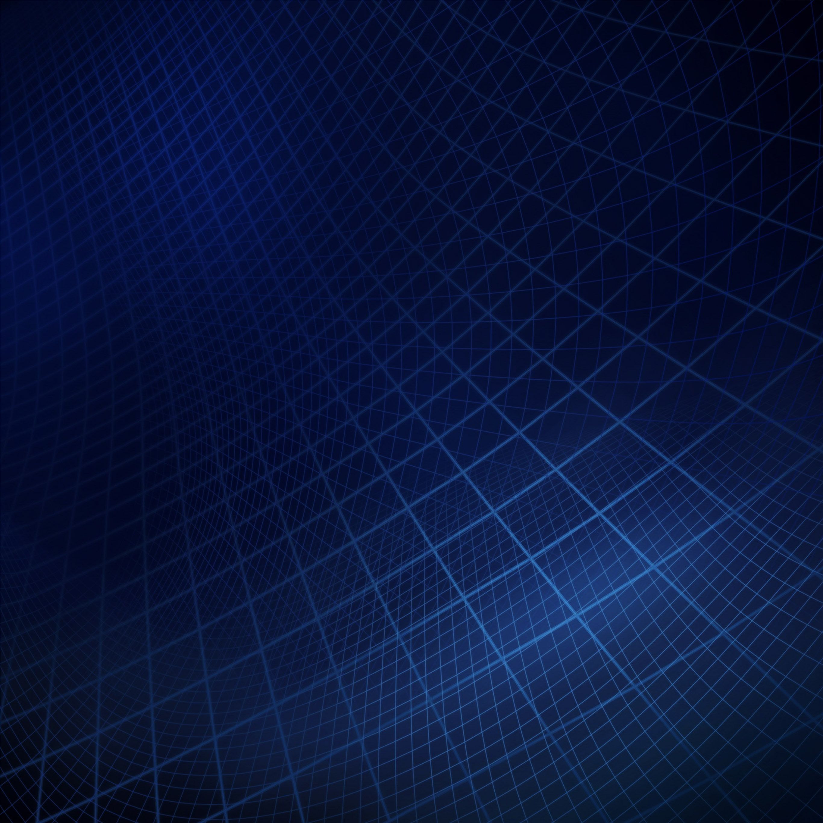 Dark Blue Wallpapers