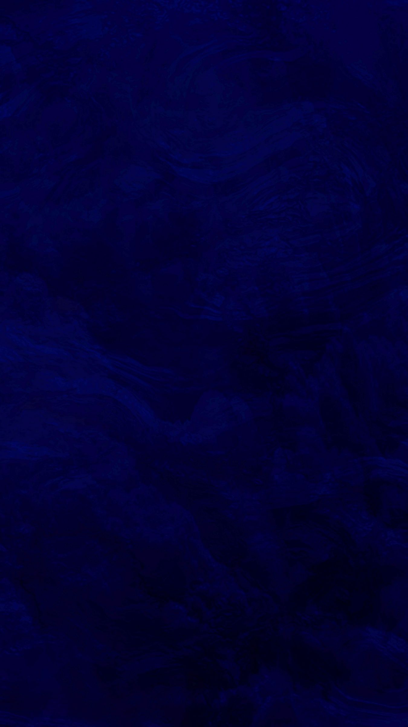 Dark Blue Wallpapers