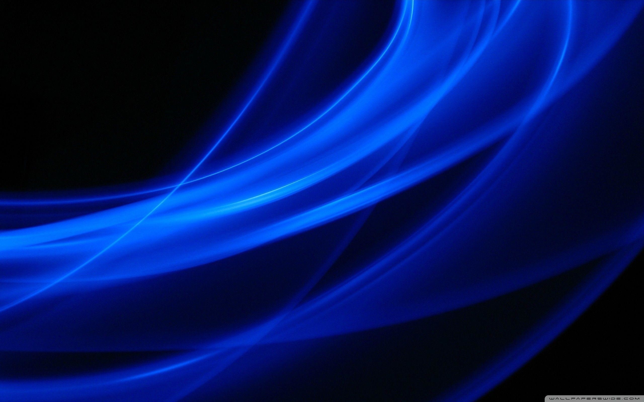 Dark Blue Wallpapers