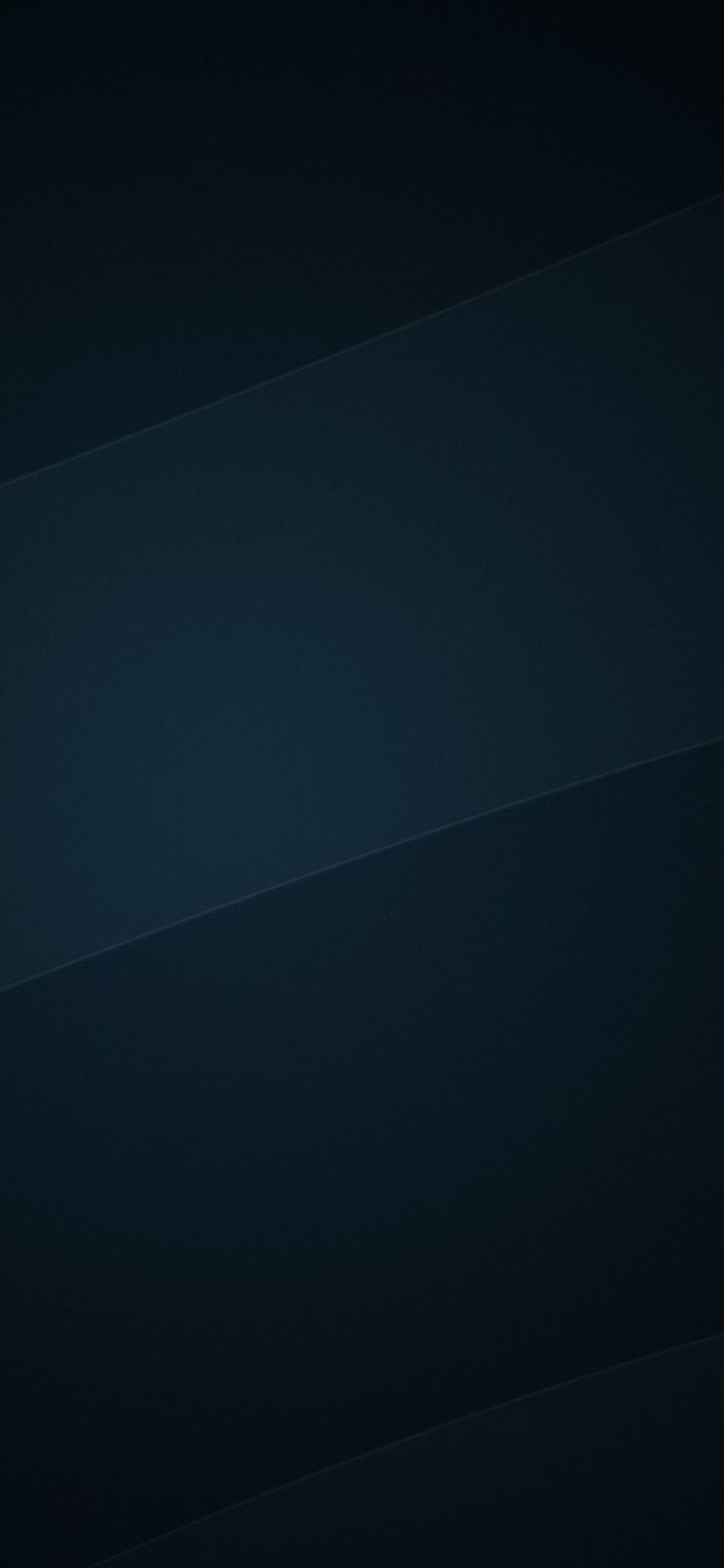 Dark Blue Wallpapers