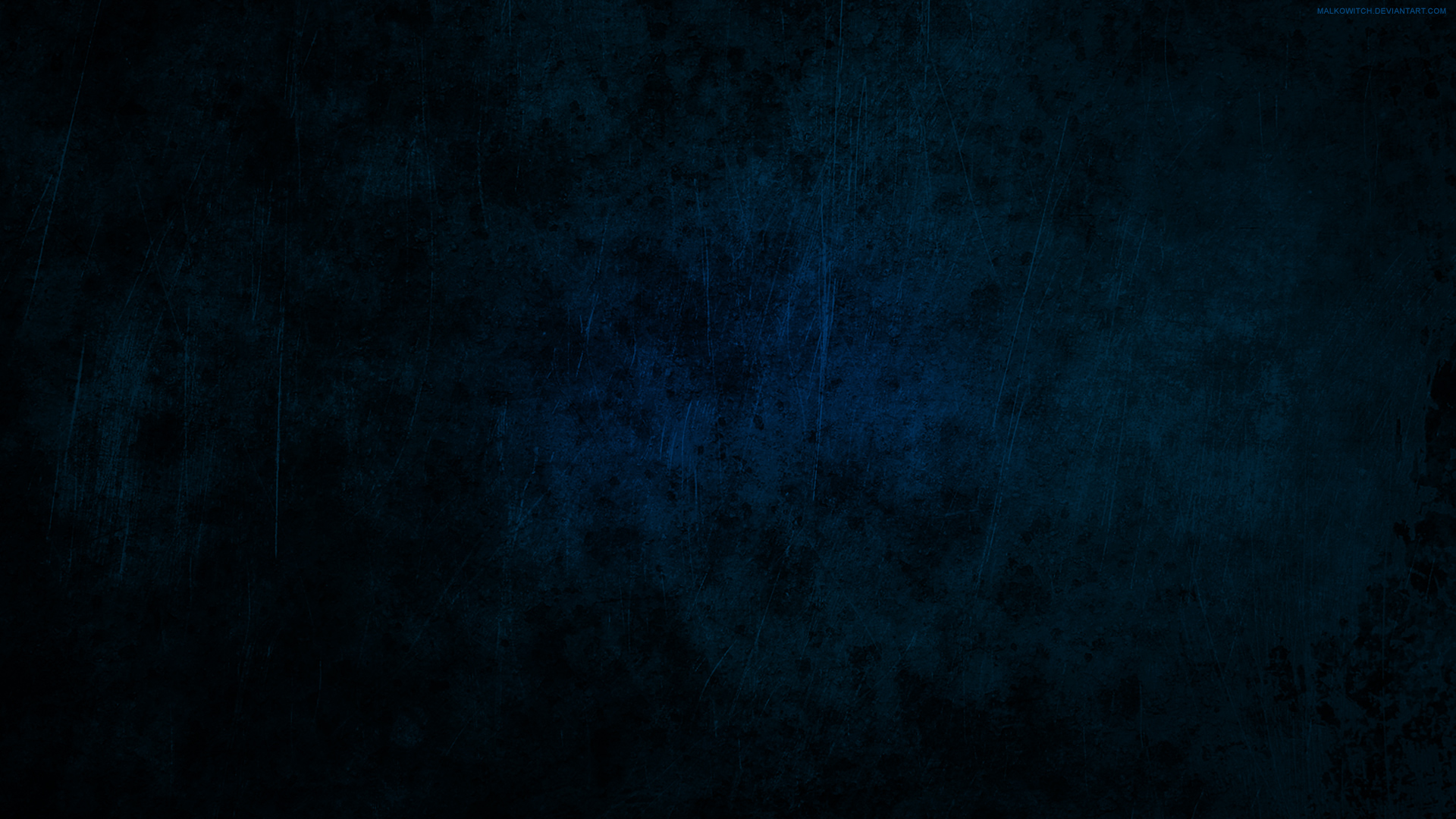 Dark Blue Wallpapers