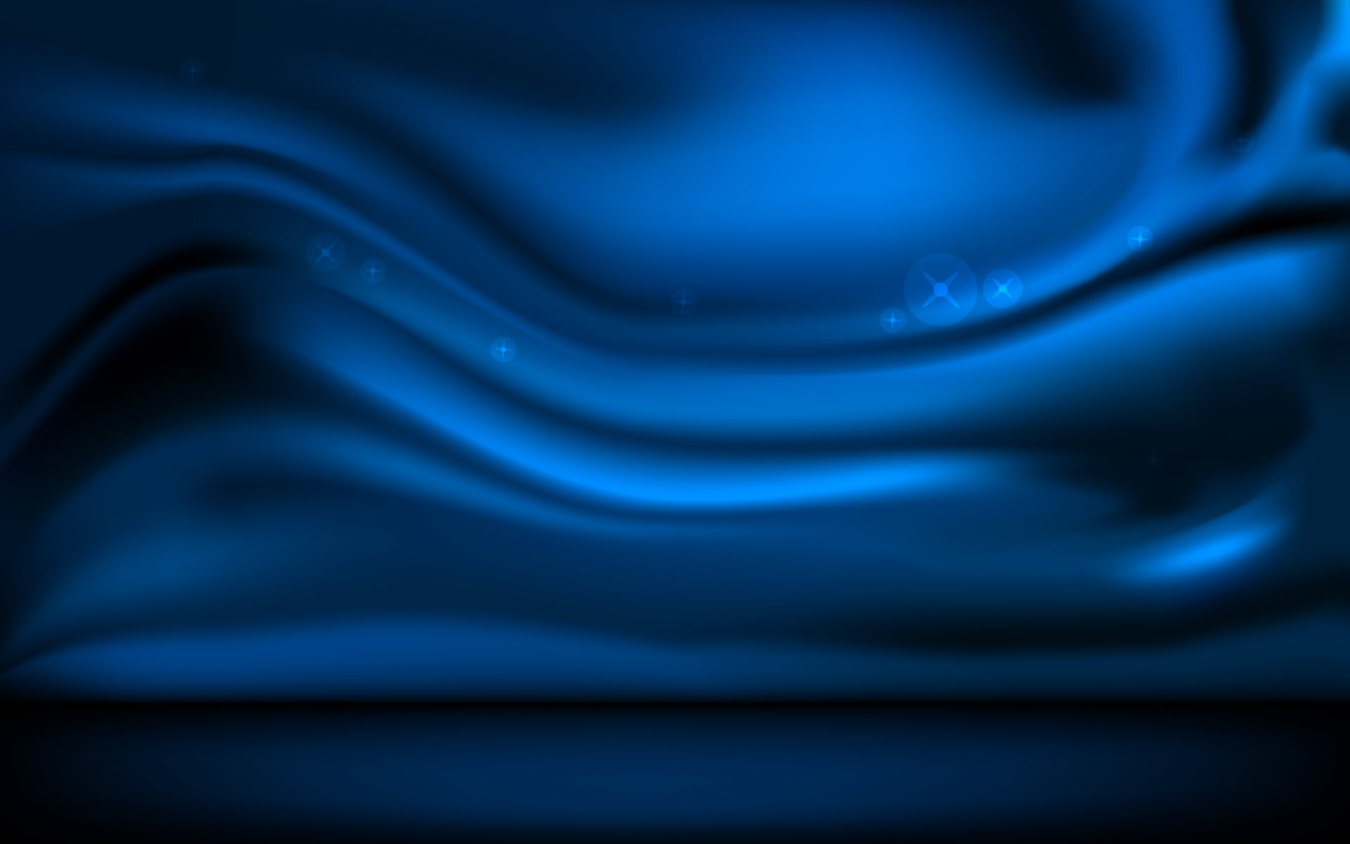 Dark Blue Wallpapers