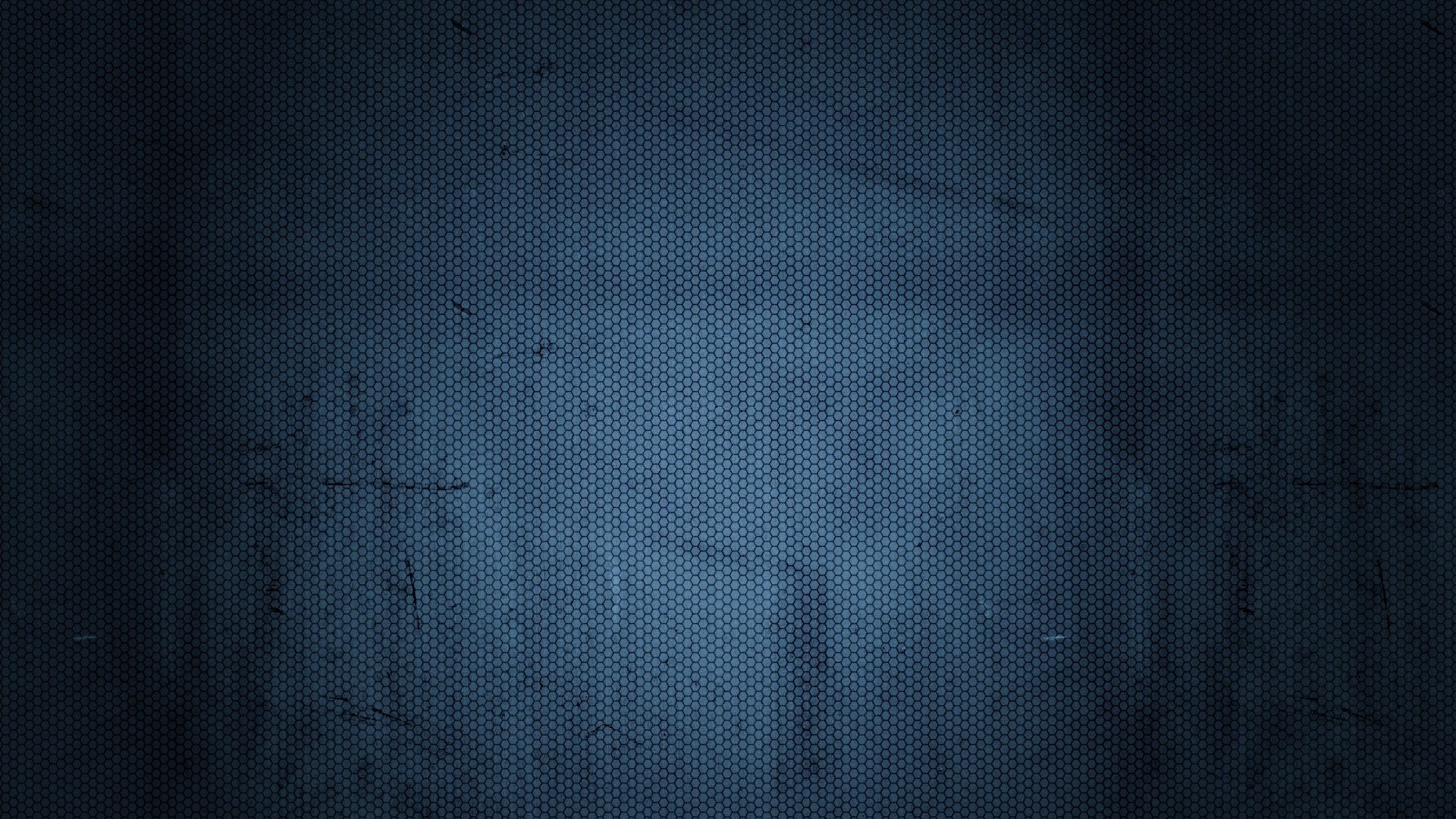 Dark Blue Wallpapers