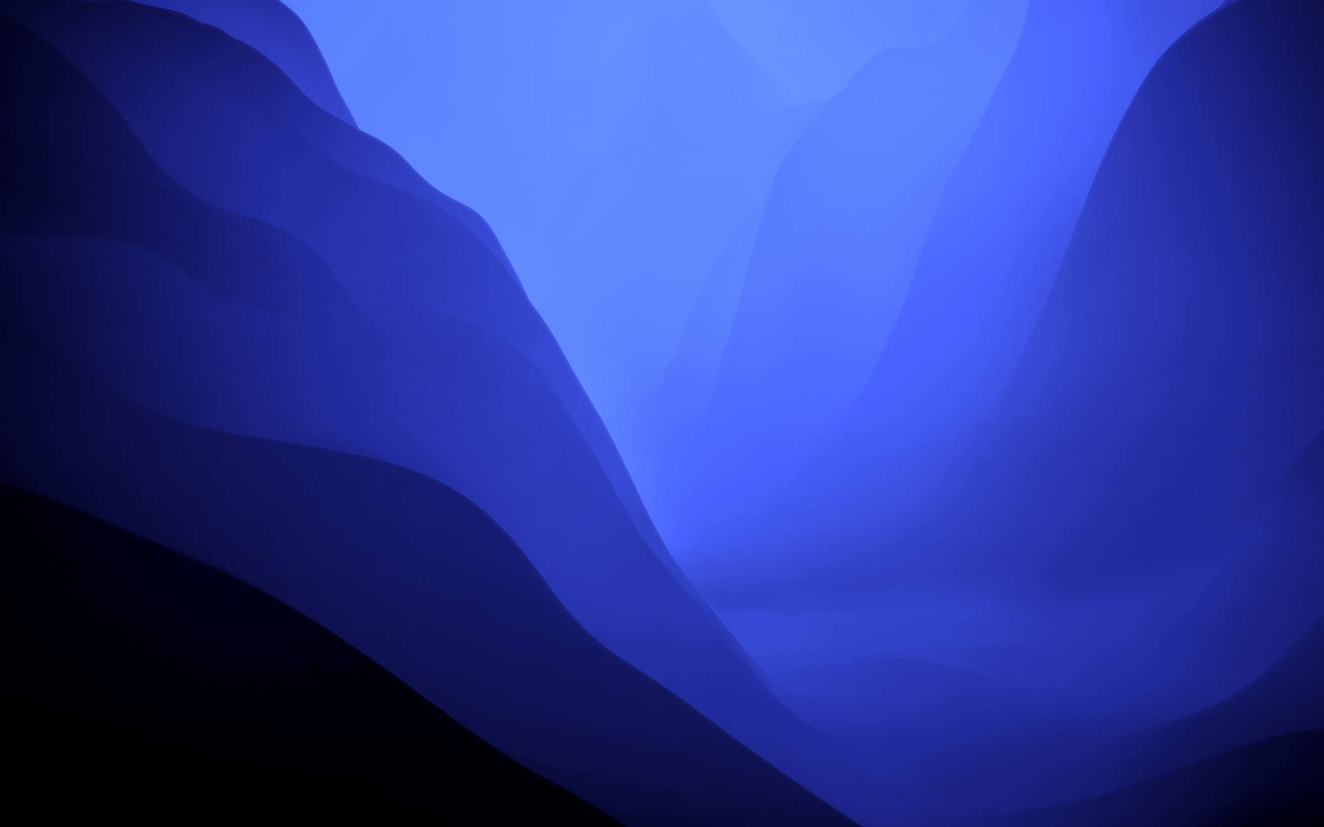 Dark Blue Wallpapers