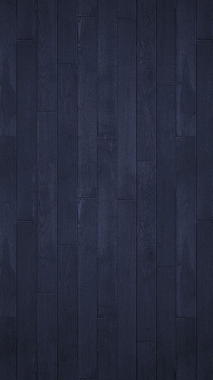 Dark Blue Wood Wallpapers