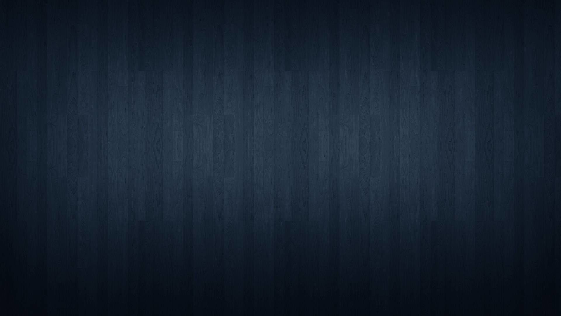 Dark Blue Wood Wallpapers