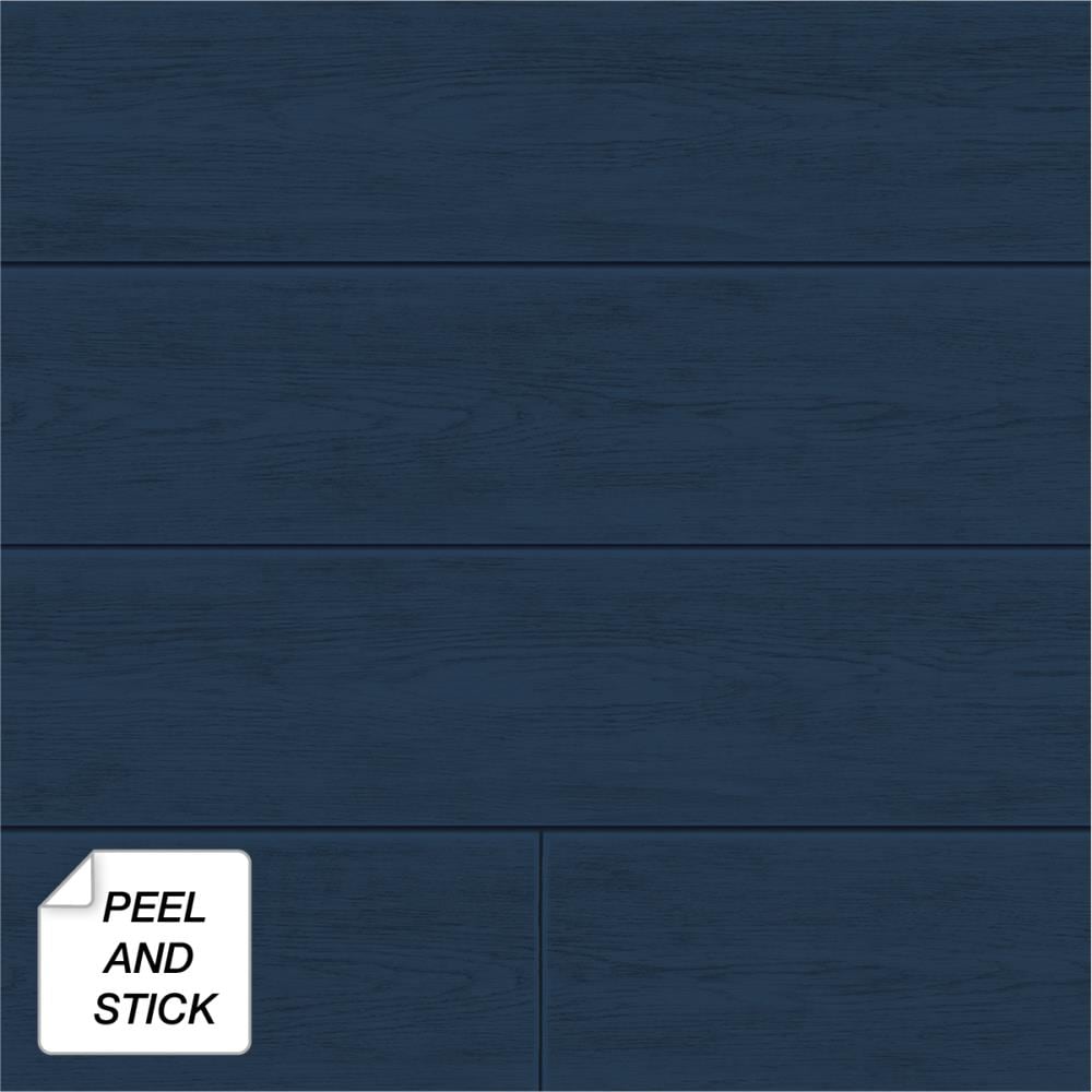 Dark Blue Wood Wallpapers