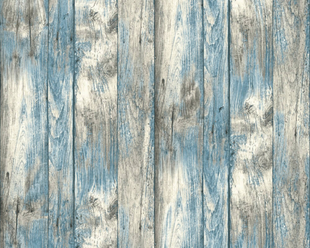 Dark Blue Wood Wallpapers