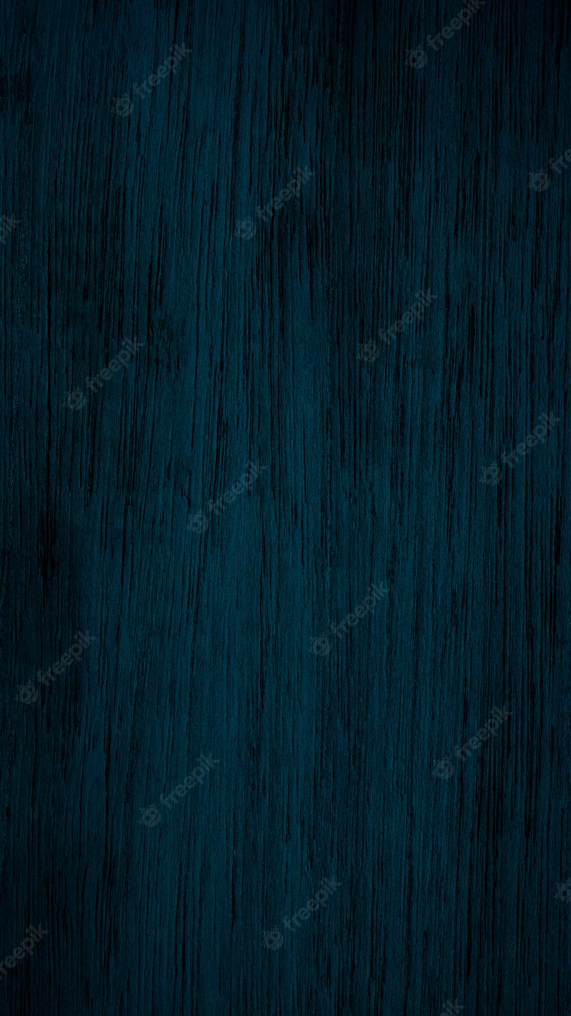 Dark Blue Wood Wallpapers