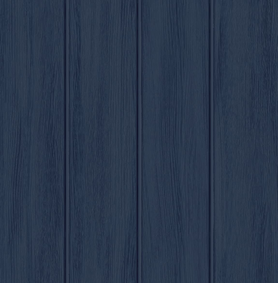 Dark Blue Wood Wallpapers