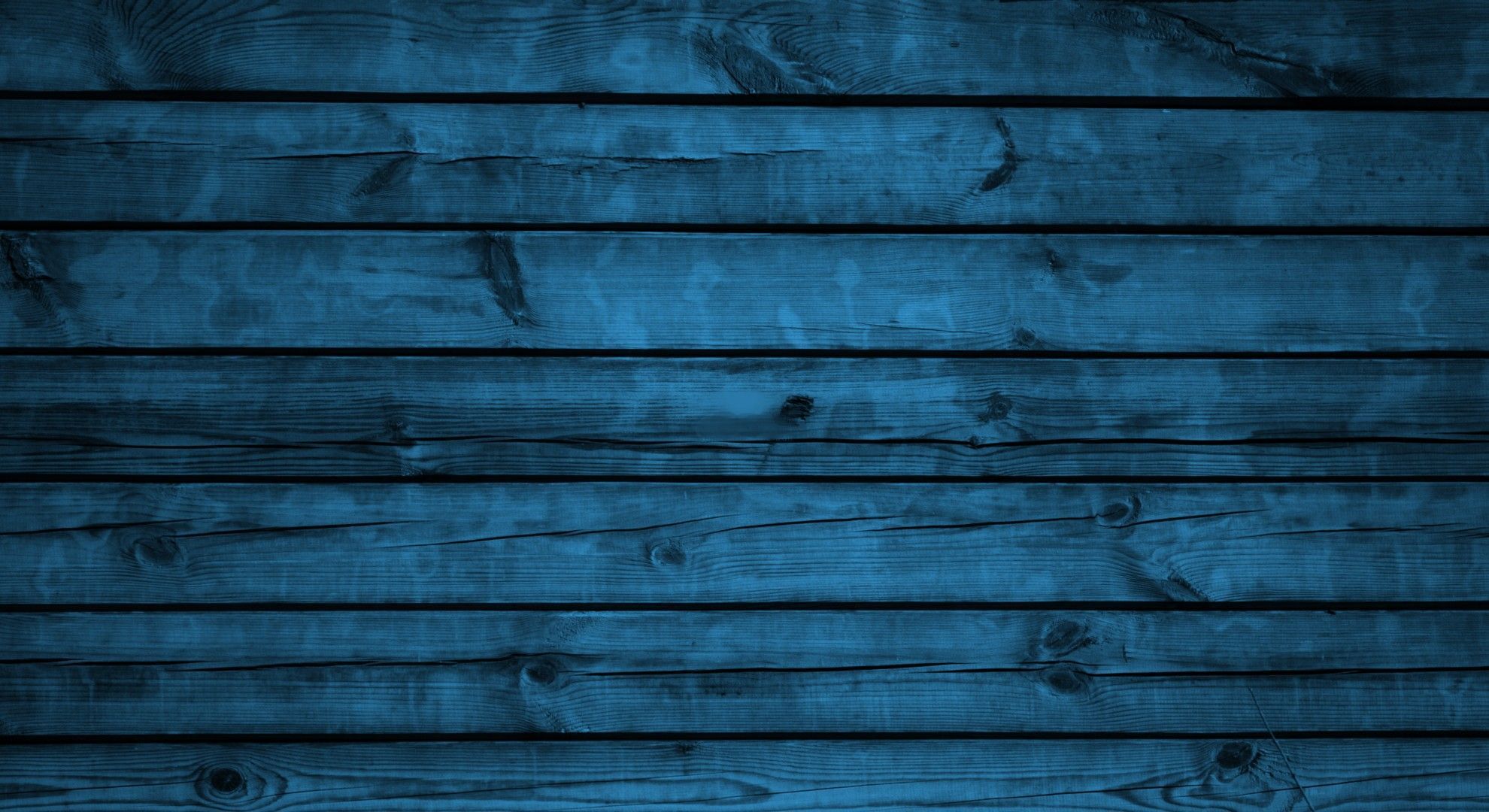 Dark Blue Wood Wallpapers