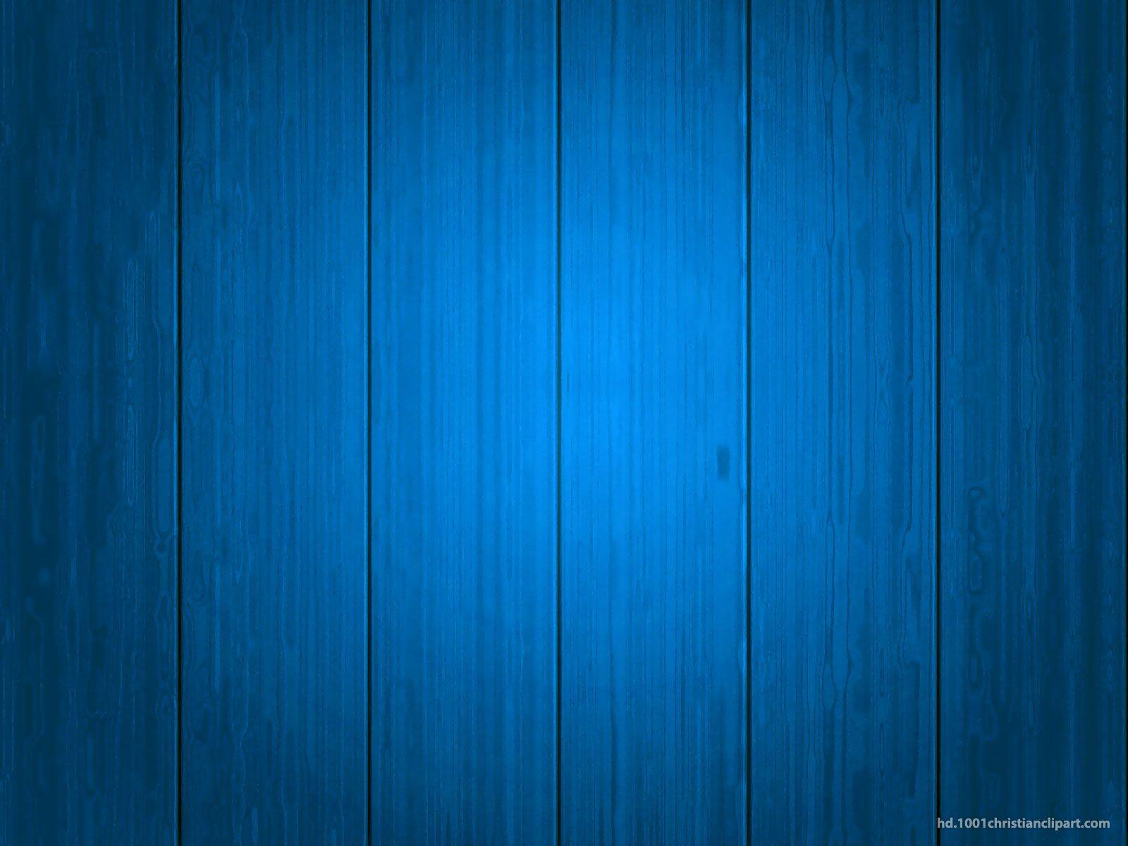 Dark Blue Wood Wallpapers