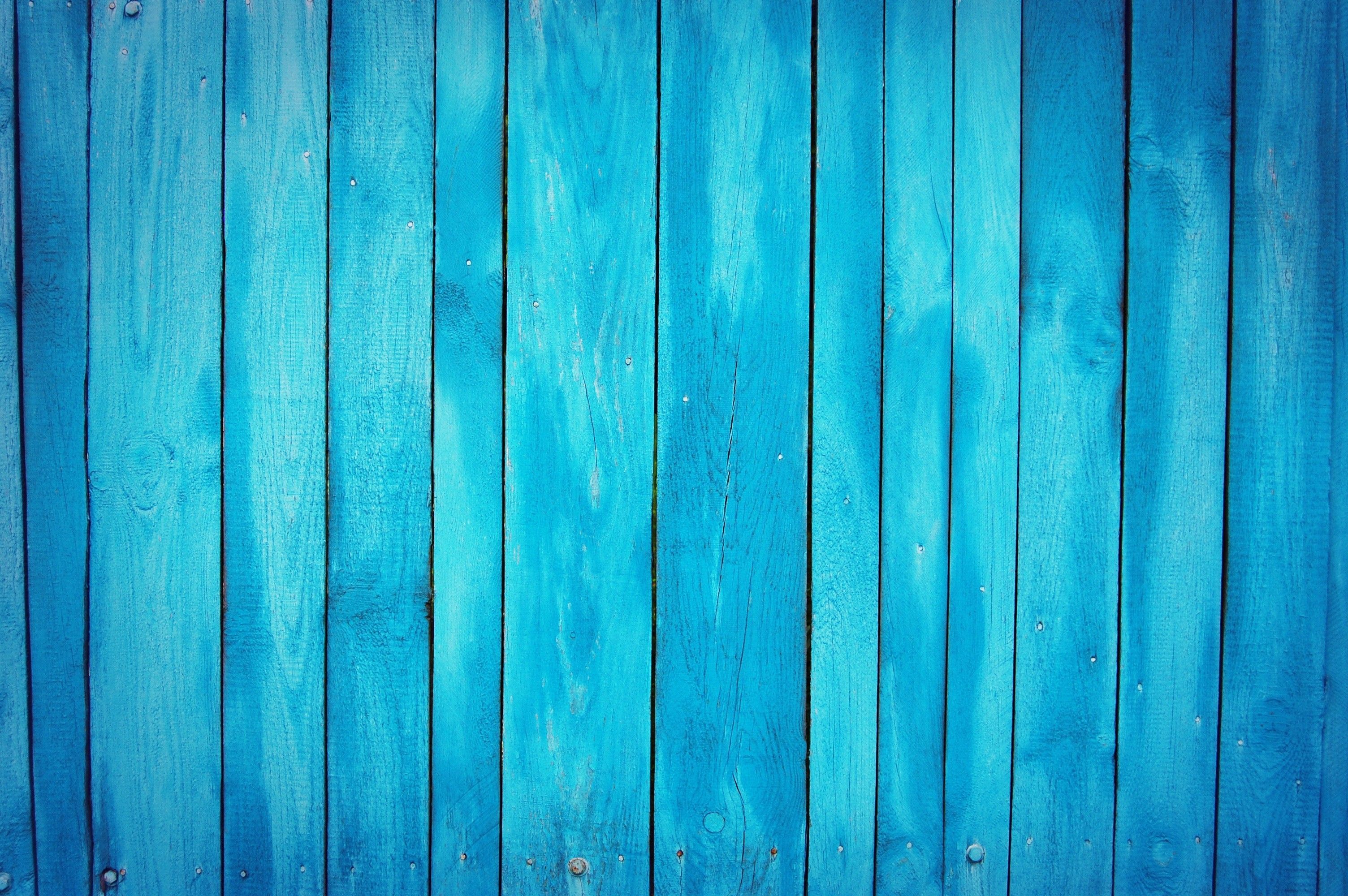 Dark Blue Wood Wallpapers