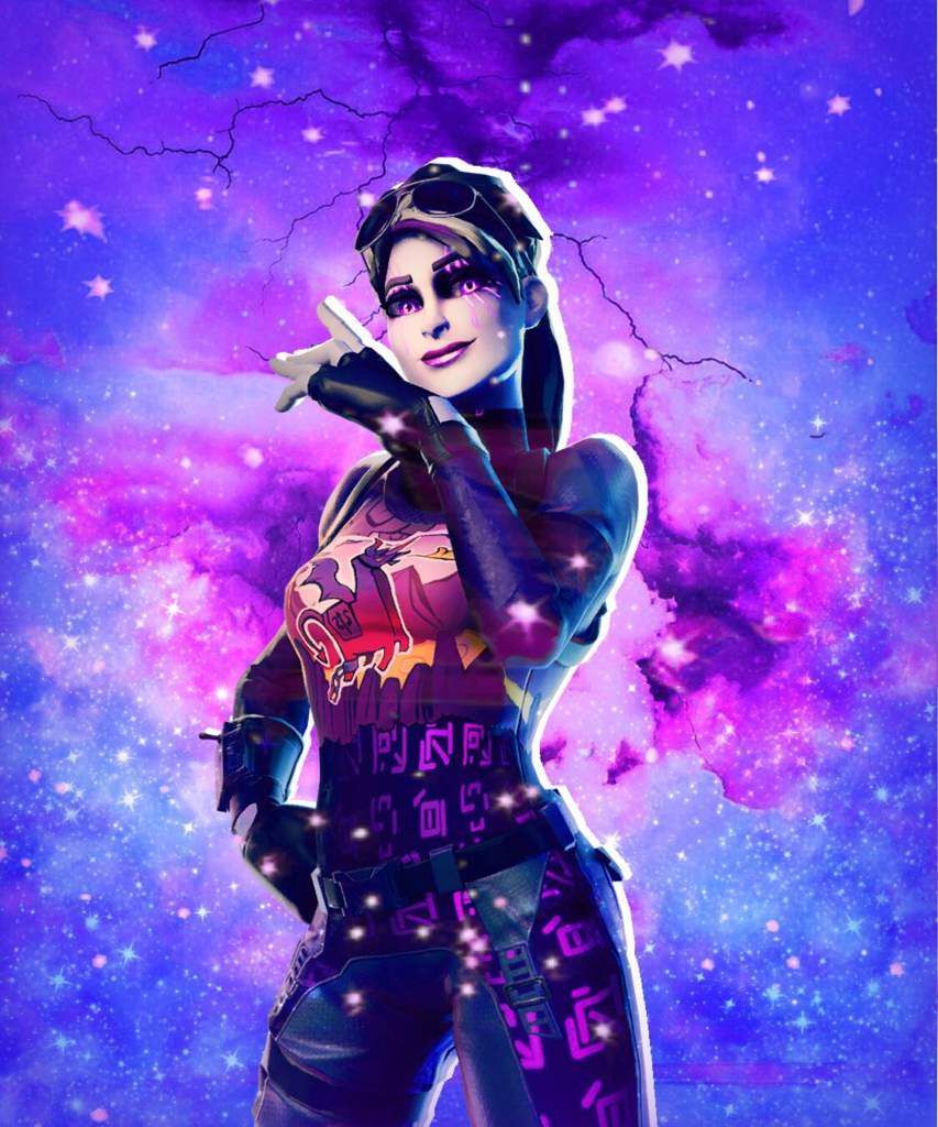 Dark Bomber Wallpapers