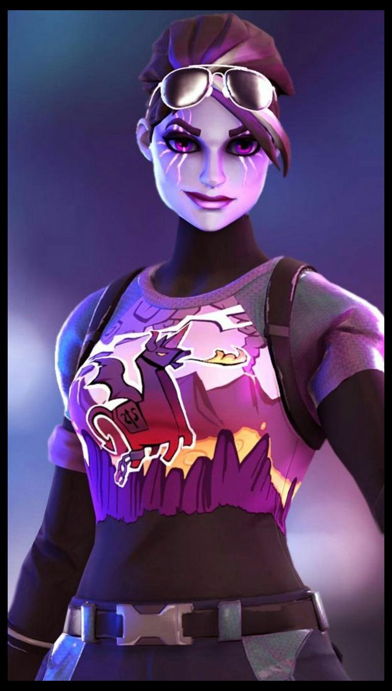 Dark Bomber Wallpapers