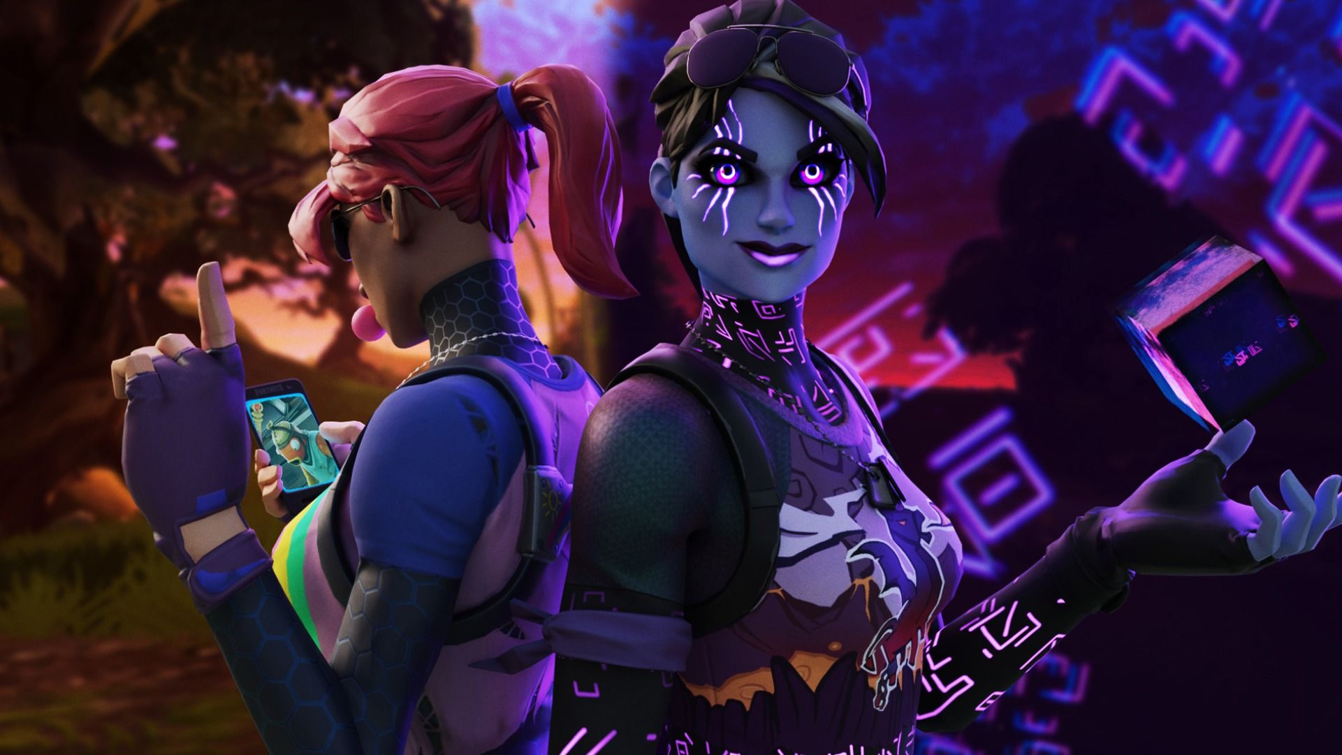 Dark Bomber Wallpapers