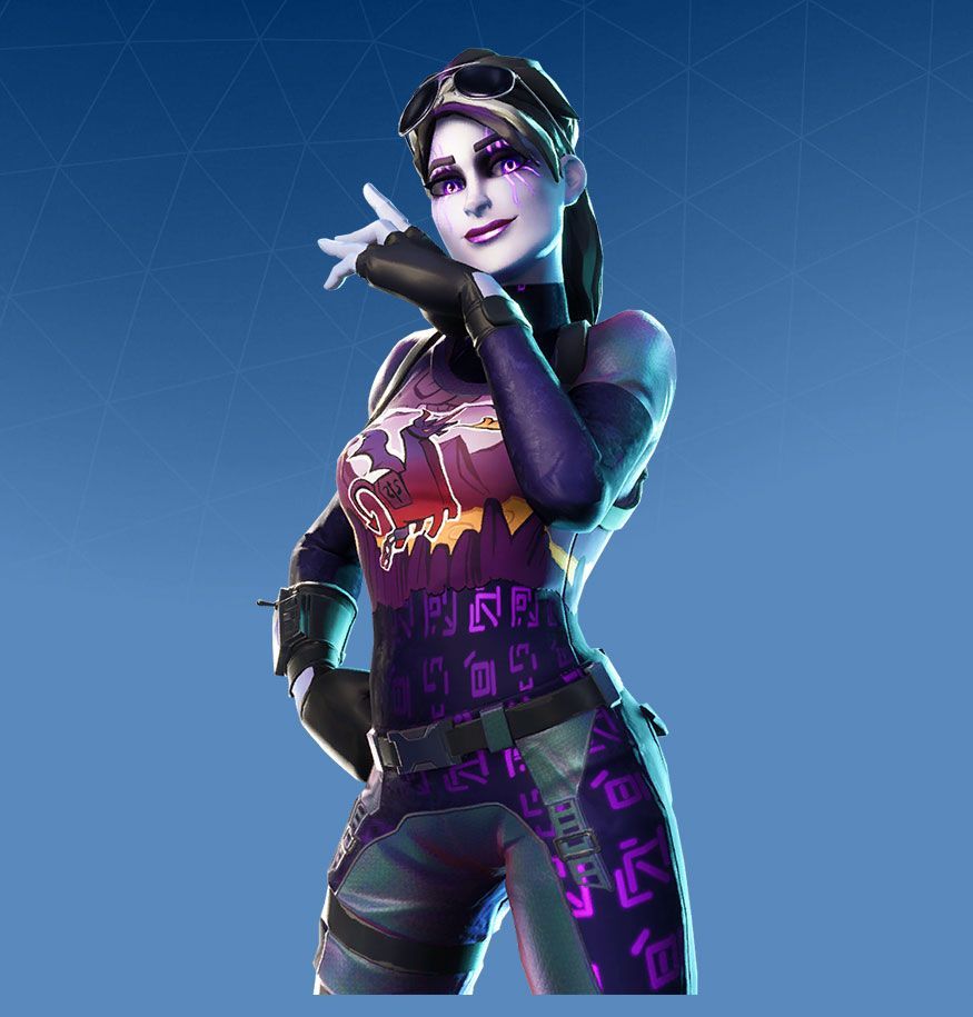 Dark Bomber Wallpapers