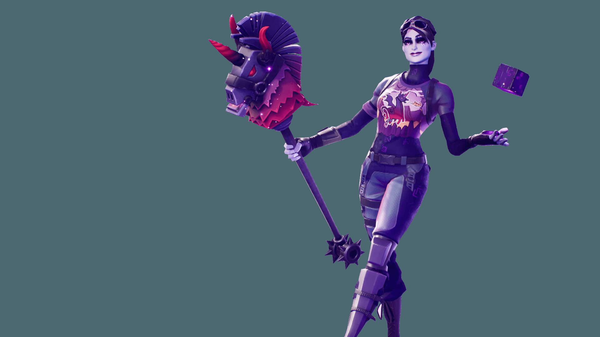 Dark Bomber Wallpapers