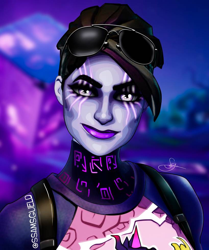 Dark Bomber Wallpapers