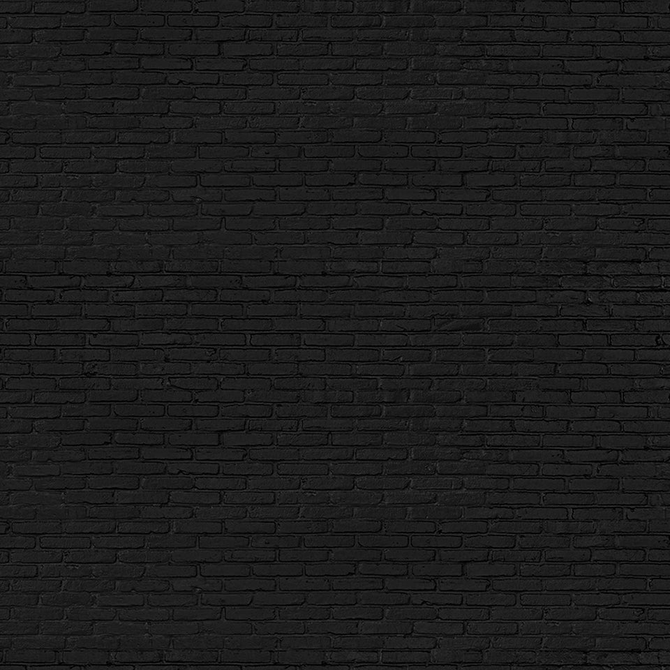 Dark Brick Wallpapers