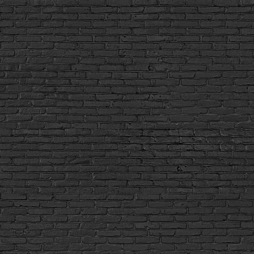 Dark Brick Wallpapers