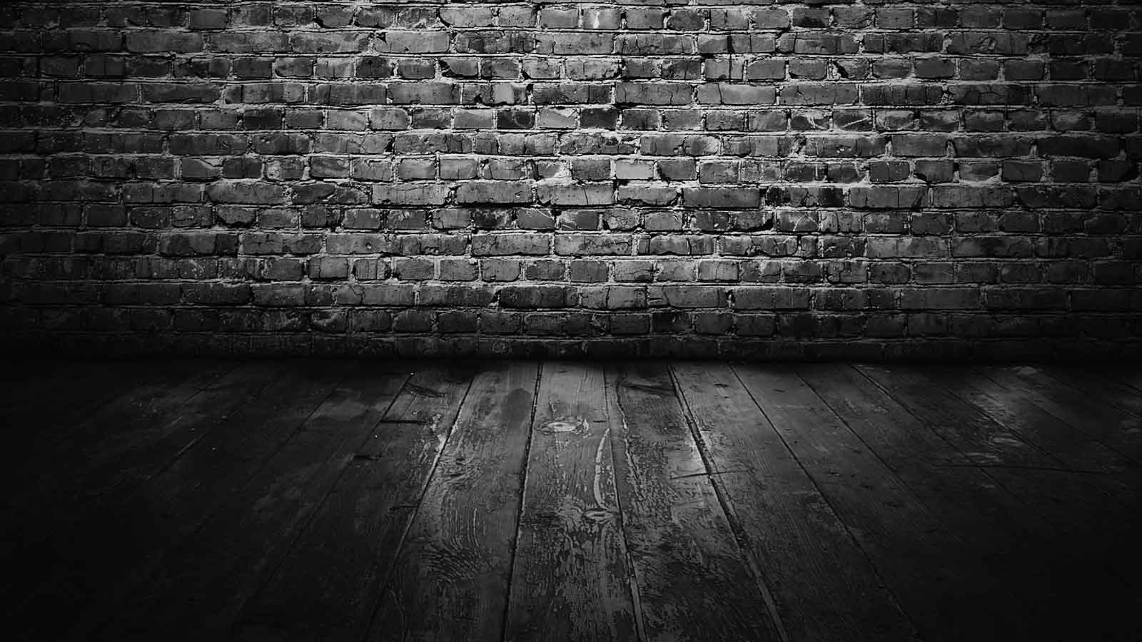 Dark Brick Wallpapers