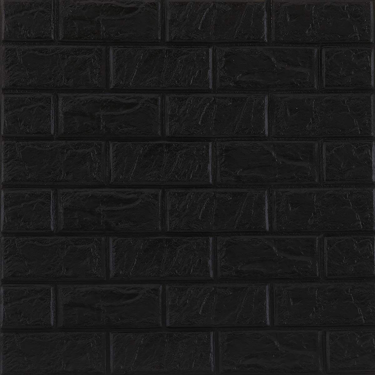 Dark Brick Wallpapers