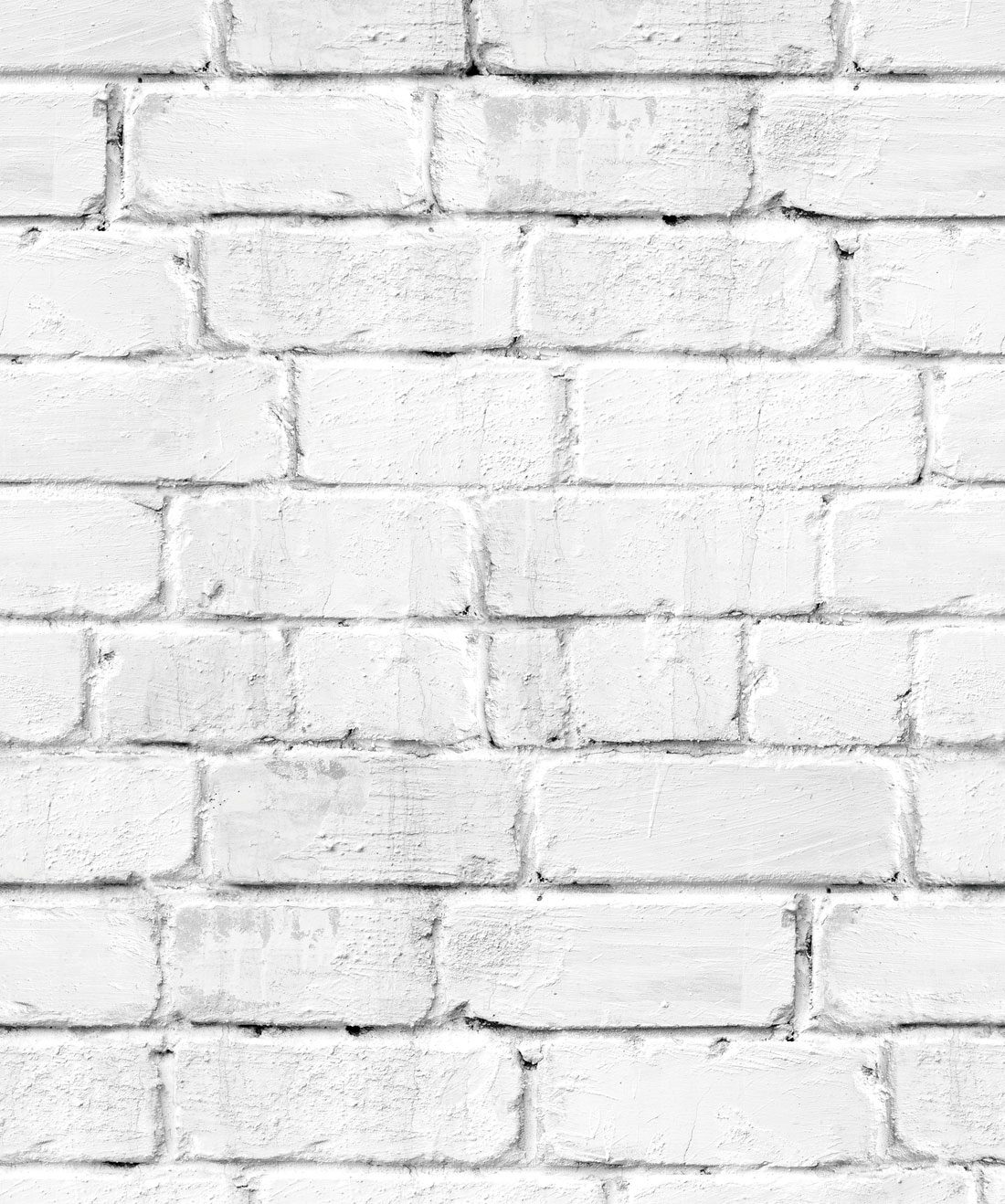 Dark Brick Wallpapers